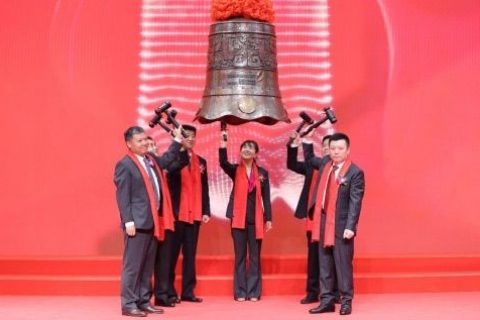 循环曝气生物滤池怎么选(曝气生物滤池设计计算)