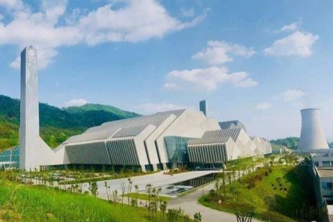 生物除臭剂用什么微生物(微生物具有生物的什么特征)