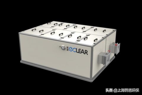 陕西机加工生物除臭设备多少钱(陕西综合生物除臭设备)