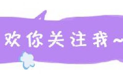 生物滤池高负荷需要什么(高负荷生物滤池包括)