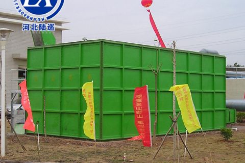 湖南除臭微生物培养箱多少钱