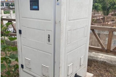 福建生物滤池设备多少钱一次