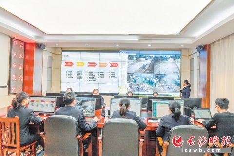 杭州机械加工生物除臭设备多少钱(杭州大型生物除臭设备)