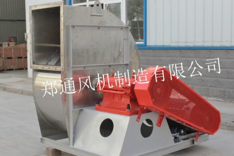 湖南电镀生物除臭设备多少钱(广西电镀生物除臭设备)