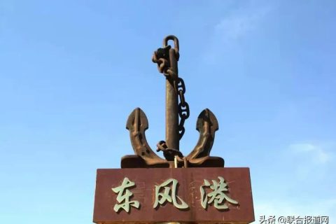 杭州生物除臭设备品牌有哪些(合肥生物除臭设备有哪些品牌)