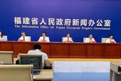 厦门金属表面生物除臭塔多少钱(杭州金属表面生物除臭设备)
