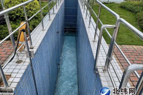 雅安生物滤池设备多少钱一次