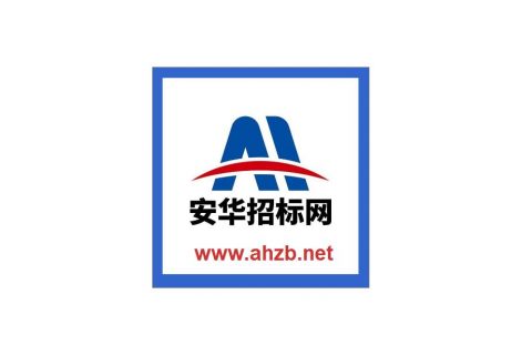 商洛生物滤池设备如何收费