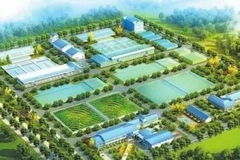 南充生物滤池设备多少钱一次
