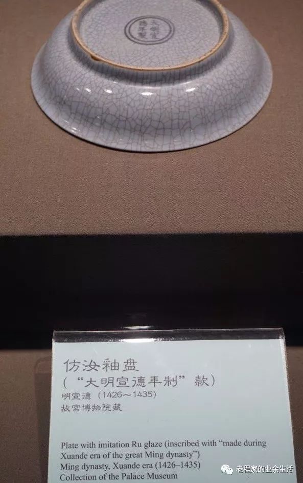 %title插图%num