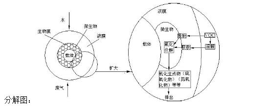 %title插图%num