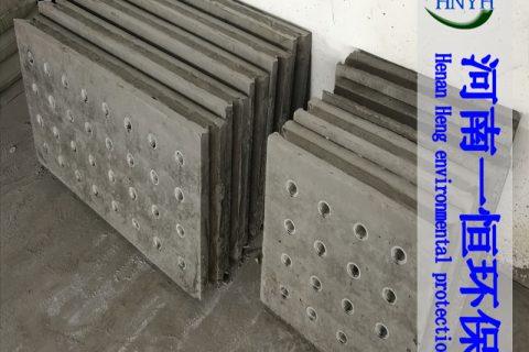 高负荷生物滤池高程怎么算