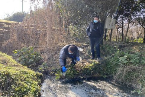 达州生物滤池设备多少钱一次