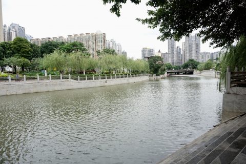 广州生物除臭设备厂家有哪些(河北生物除臭设备厂家批发)