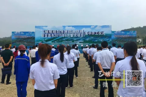 荆门生物滤池多少钱