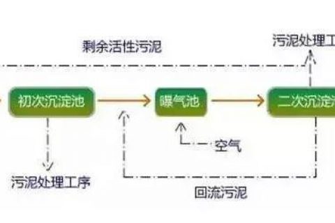 生物滤池为什么要通风(影响生物滤池通风的主要因素)