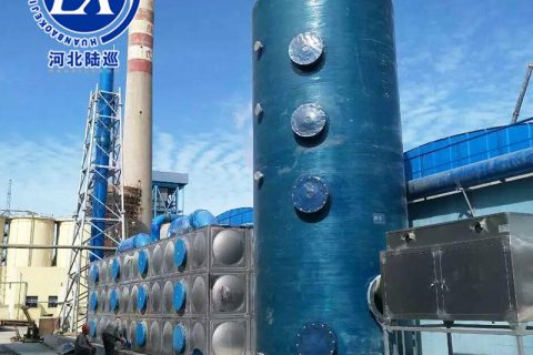 生物除臭厂家厂家有哪些(炼化厂生物除臭设备厂家)
