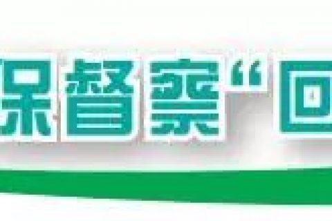 广西光氧生物除臭设备多少钱