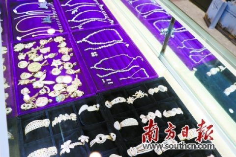 安徽电镀生物除臭箱多少钱(陕西电镀生物除臭箱设备)