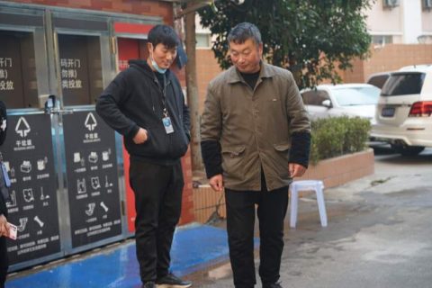 广西机加工生物除臭箱多少钱(生物除臭设备工艺)