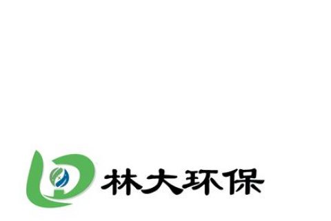 高负荷生物滤池采用什么布水器(高负荷生物滤池适用于什么情况)