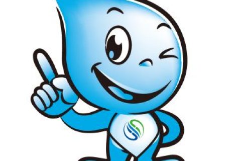 厦门机械加工生物滤池多少钱