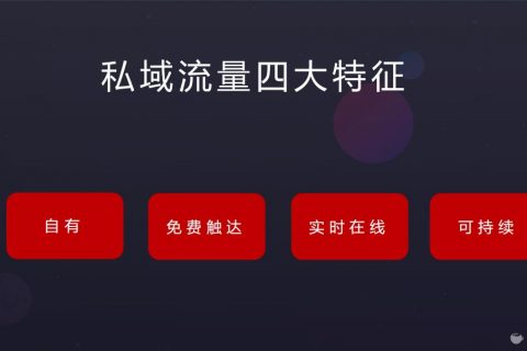 沙县生物除臭机有哪些