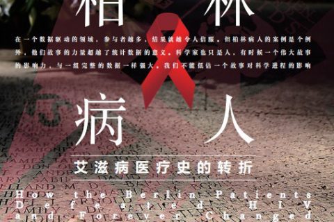广西化工厂生物除臭塔多少钱(厦门化工厂生物除臭设备厂家)