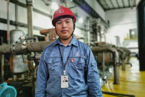 山东精细化工生物滤池多少钱