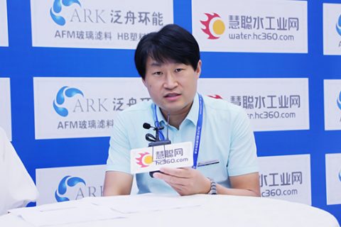 盐城注塑生物滤池多少钱