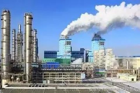 浙江炼化厂生物滤池多少钱