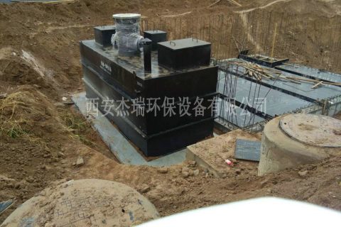 厌氧生物滤池用什么滤(厌氧生物滤池计算)