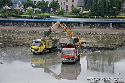 什么叫生物除臭剂(九一生物除臭剂)