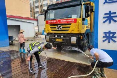 漯河粪便生物滤池除臭装置多少钱(漯河大型生物滤池除臭设备哪家好)