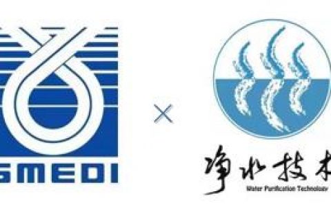 生物滤池溶解氧控制多少(好氧池溶解氧控制在多少)