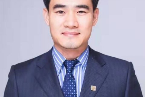 宁夏炼化厂生物除臭塔多少钱