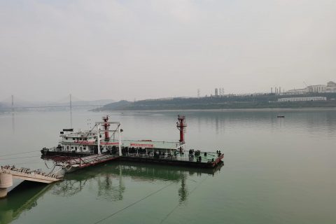 重庆生物除臭设备有哪些品牌(重庆污水处理厂生物除臭设备材质)