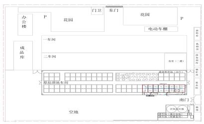 %title插图%num