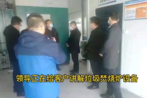 安徽机加工生物除臭箱多少钱(宁夏机加工生物除臭设备价格)