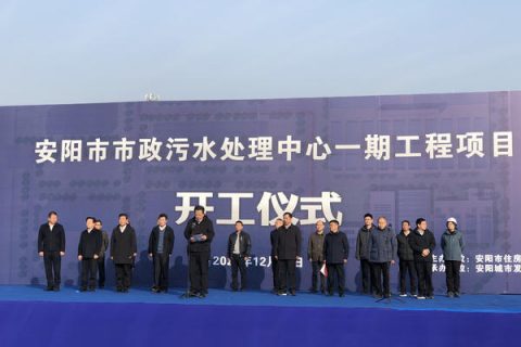 湖南生物滤池多少钱(湖南生物滤池除臭设备)