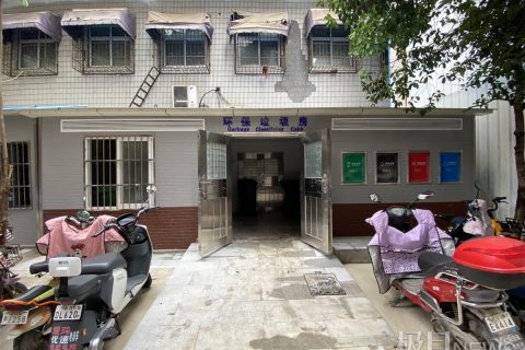 武汉环保生物除臭设备多少钱(环保生物除臭设备售后服务)
