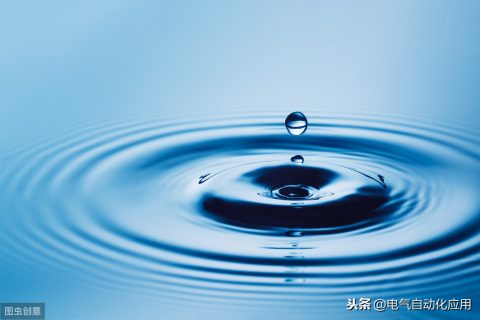 生物滤池反冲洗的方法有哪些(生物滤池反冲洗的目的)