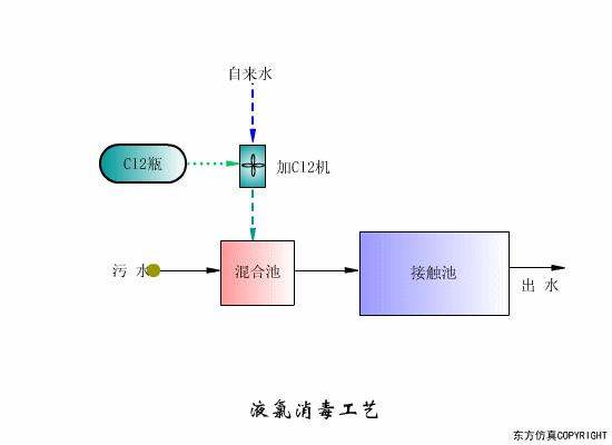 %title插图%num