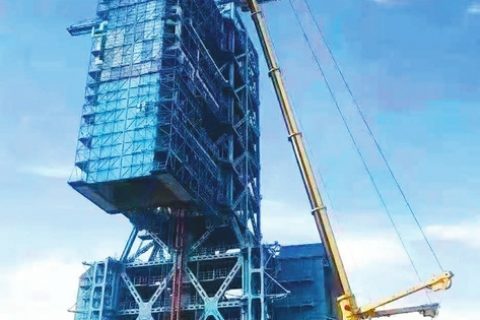 太原环保生物除臭设备多少钱(天津环保生物除臭设备生产厂家)