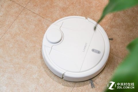 sw生物除臭装置是什么意思(生物除臭是什么原理)