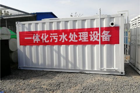 生物滤池的构造与什么相似