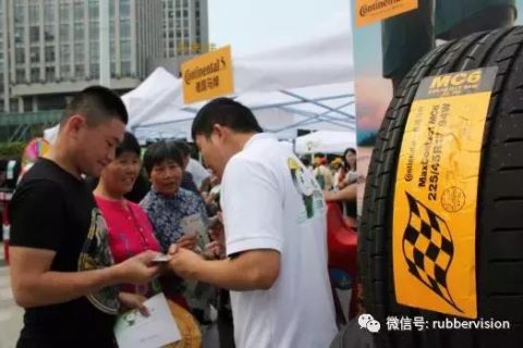 合肥生物除臭设备有哪些品牌(合肥工业污水生物除臭设备)
