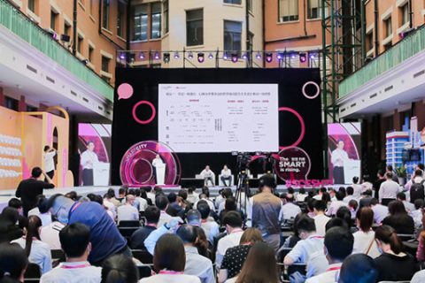 天津化学化工生物除臭箱多少钱(山西化学化工生物除臭设备工艺)