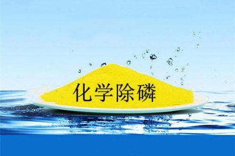QG9ct9Ul