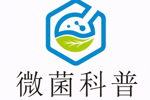生物除臭原理是什么(土壤生物除臭什么原理)